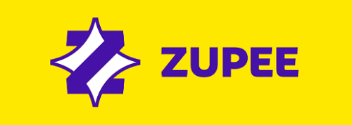 Mindful Gaming: Zupee’s Strategy Towards Safety and Fairness in Online Skill Games