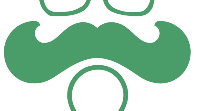 Students of SMVEC Launch ‘Smart Guru’ AI, a Digital Learning App for School Students