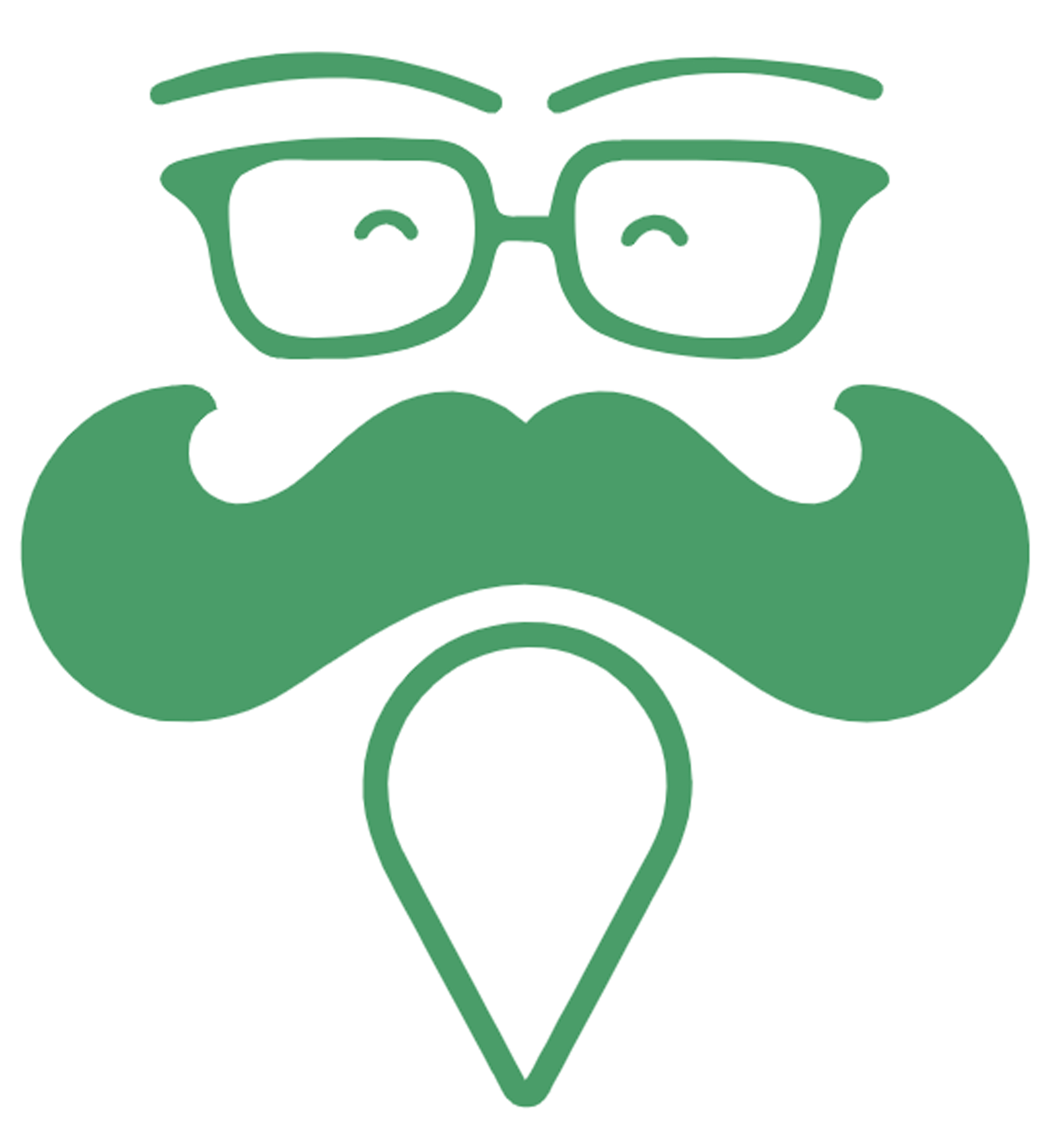 Students of SMVEC Launch ‘Smart Guru’ AI, a Digital Learning App for School Students