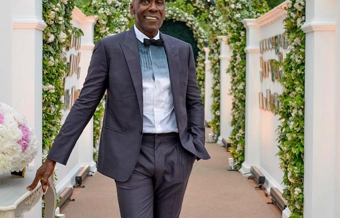 Excitement Builds to the Countdown of DWP Prive, Colombo, Sri Lanka Luxury Celebrations and Destination Wedding Planners look forward to the April 9th Gathering