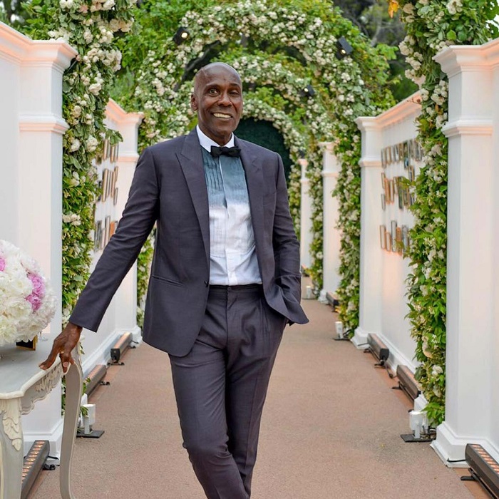 Excitement Builds to the Countdown of DWP Prive, Colombo, Sri Lanka Luxury Celebrations and Destination Wedding Planners look forward to the April 9th Gathering