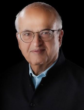 Need for Four Key Reforms to Prioritise Health in Schools: Dr Rahul Mehra, India’s UNESCO Chair National Representative