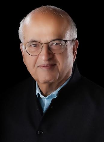 Need for Four Key Reforms to Prioritise Health in Schools: Dr Rahul Mehra, India’s UNESCO Chair National Representative