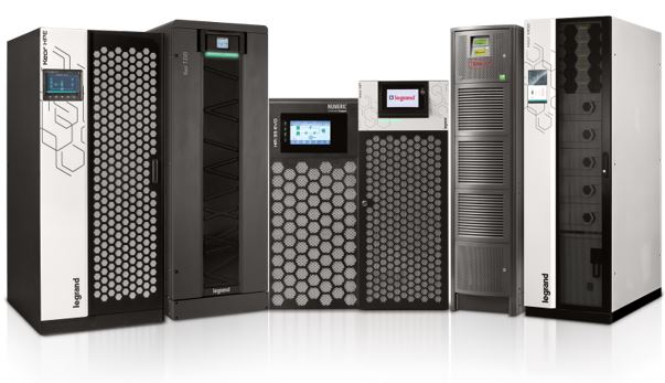 40 years of Powering India: Numeric’s Role in Keeping Businesses and Communities Running