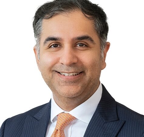 ANAROCK Capital Appoints Varun Malik as Managing Director, Head of Capital Markets, APAC