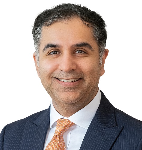 ANAROCK Capital Appoints Varun Malik as Managing Director, Head of Capital Markets, APAC