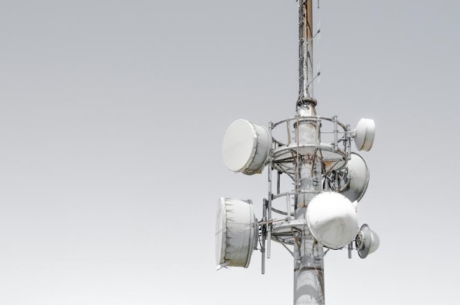SAR Televenture Board Approves Share Swap Deal for Acquisition of Majority Stake in Tikona Infinet for Rs. 578 Crore