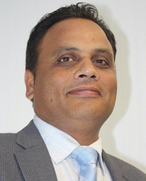 Yum! Brands Appoints Manish Jain to Lead Digital & Technology Global Capability Center in India