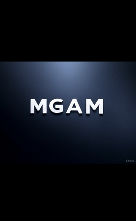 Mobile Global Esports (MGAM) Strengthens Leadership with the Appointment of Chris Booth as Chief of Staff