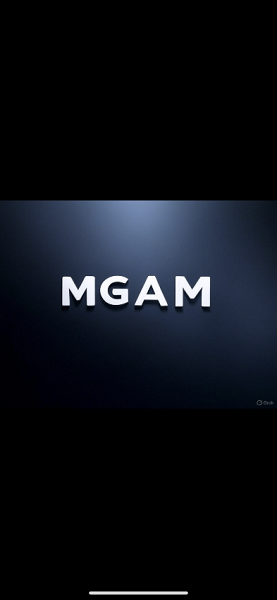 Mobile Global Esports (MGAM) Strengthens Leadership with the Appointment of Chris Booth as Chief of Staff