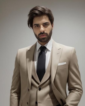 Hardik Nanda Ignites Nationwide Dialogue on Mental Health and Ethical Reality TV – A Movement to Reform, Not Cancel | #RealityCheckIndia