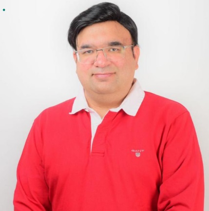 HUDDS Strategic Solutions Makes History as First Indian Political Consultancy to Win at REED Awards