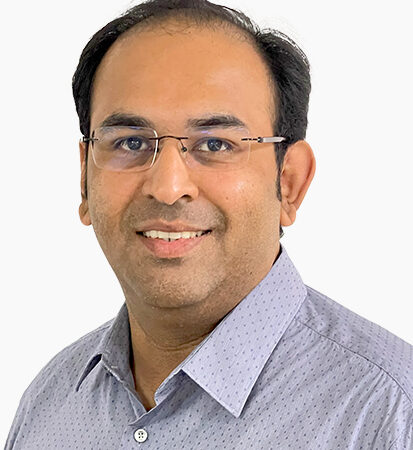 NeoNiche Appoints Nikkhil Sharma as Regional Director North