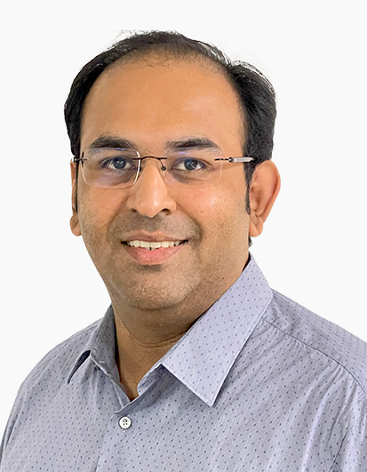 NeoNiche Appoints Nikkhil Sharma as Regional Director North