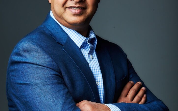 Data Safeguard Launches ID-PRIVACY, India’s First and Only Comprehensive Privacy Management Suite