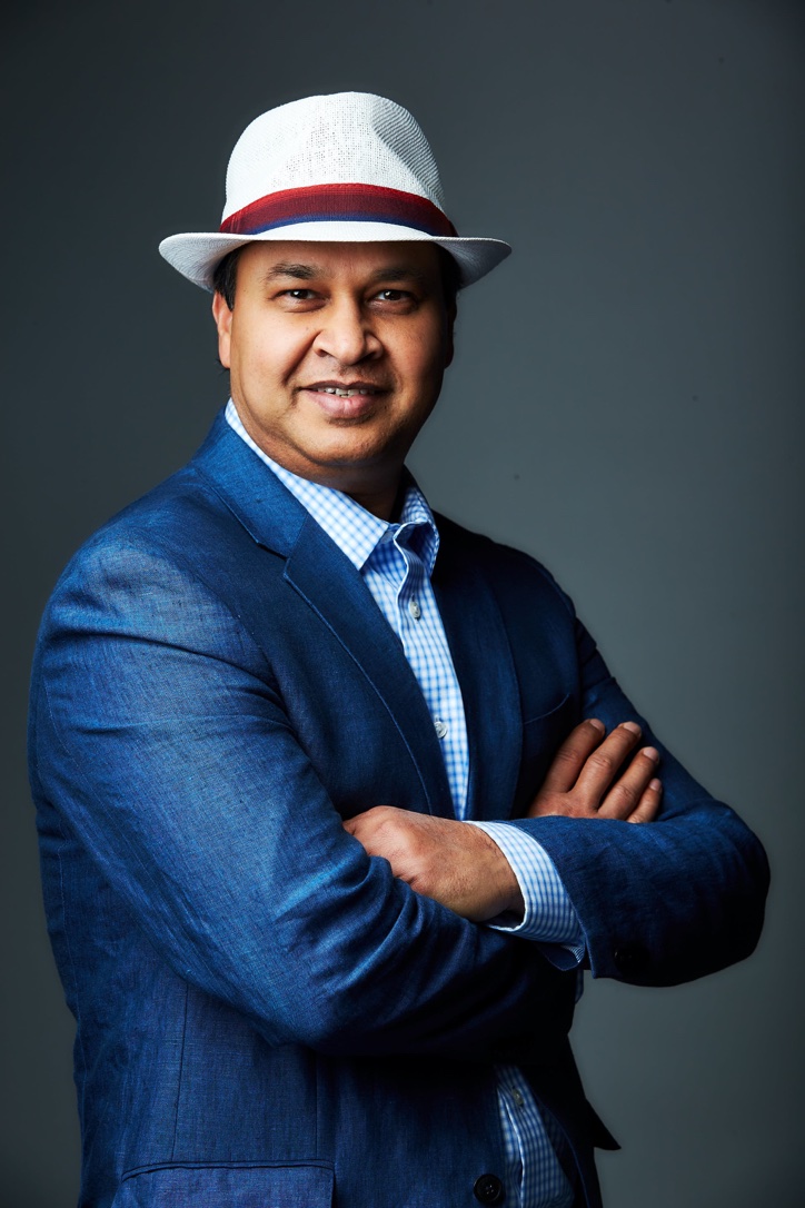 Data Safeguard Launches ID-PRIVACY, India’s First and Only Comprehensive Privacy Management Suite