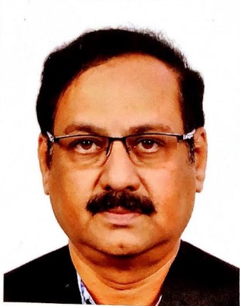 CA K Suresh Appointed as National President of ANMI for 2025-26