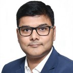 Vivek Singh Appointed CEO of Home Credit India, Brings 20+ Years of BFSI Leadership