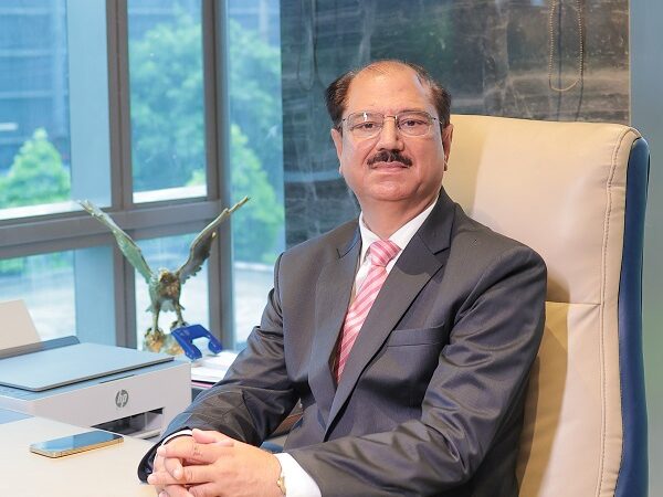 PRIME Developments Enter Delhi NCR, All Set to Redefine the Luxury Real Estate Market