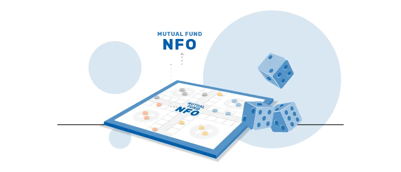 NFO Alert: Bajaj Finserv Nifty Next 50 Index Fund Opens for Subscription