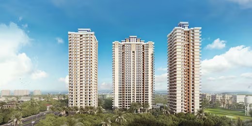 Location, Layout, Lifestyle: How SKA Divine is Shaping a New Residential Narrative in NCR