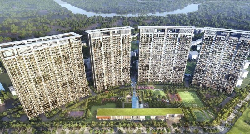 Security Through Ownership: The Emotional Safety Net Redefining Luxury Homebuying in Delhi-NCR