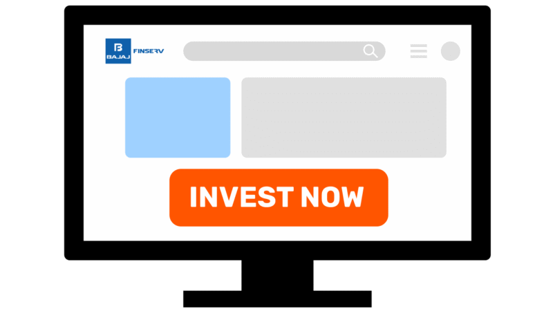 NFO alert: Invest in a growing India’s corporate leaders with Bajaj Finserv Nifty 50 Index Fund