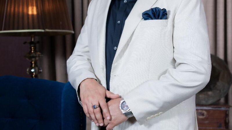 Star Estate Surpasses Rs. 7,000 Cr in Sales, Eyes Rs. 10,000 Cr Milestone Next