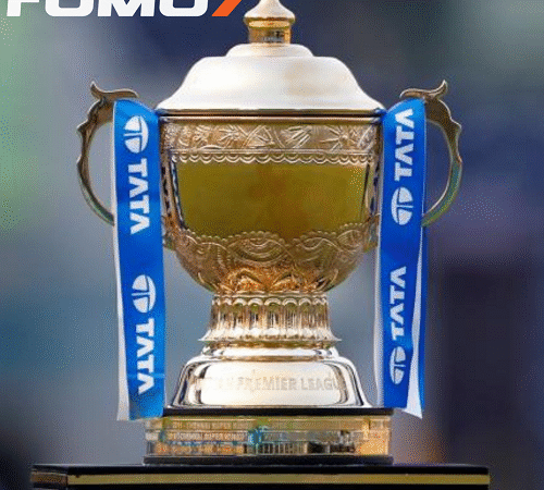 FOMO7 Announces Mega Dhamaka During IPL Prediction Season