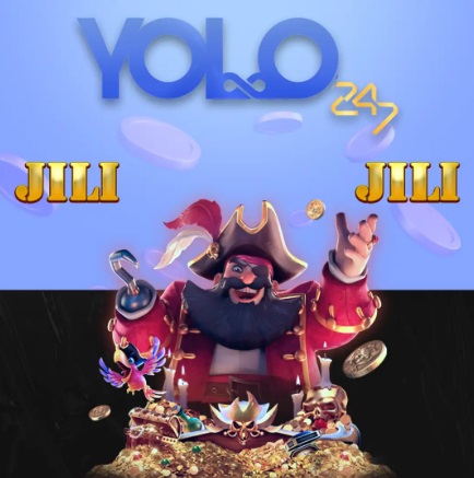 Yolo247 Achieves Another Milestone: Over 120,000 Free Spins Redeemed by 6,000+ JILI Players