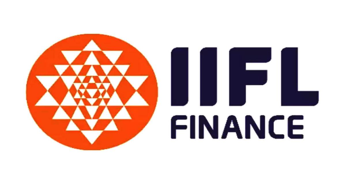 IIFL Finance to Raise up to Rs. 500 Crores via Bonds, Coupon Up to 10.25% Per Annum