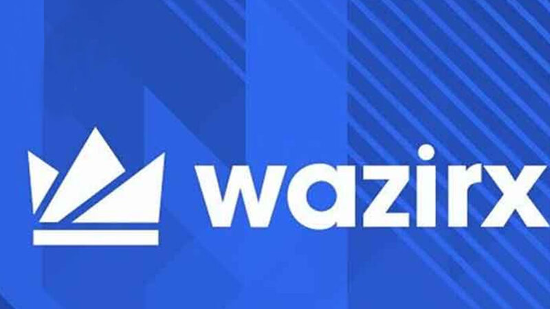Voting results for Zettai’s proposed Restructuring Scheme: 93.1% of voting creditors representing 94.6% in value voted YES