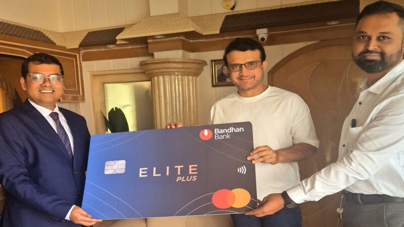 Bandhan Bank Launches Elite Plus Savings Account for Affluent Customers