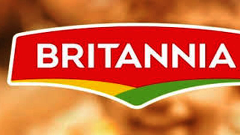 Britannia NutriChoice Democratizes Wellness Monitoring with the NutriPlus App