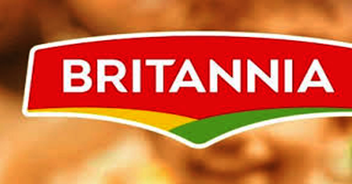 Britannia NutriChoice Democratizes Wellness Monitoring with the NutriPlus App