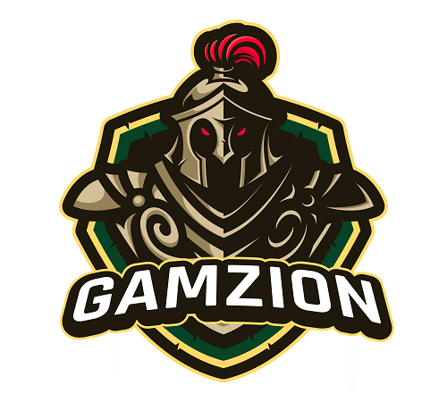 Gamzion to Launch NFTs and Tokens in 2026 After Multi-Million-Dollar Success Profit Sharing in Their Community