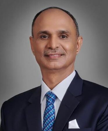 Shri Sanjay Khanna Takes Over the Additional Charge of Chairman & Managing Director of BPCL Today