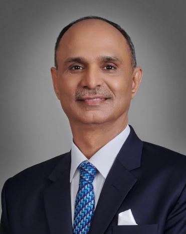 Shri Sanjay Khanna Takes Over the Additional Charge of Chairman & Managing Director of BPCL Today