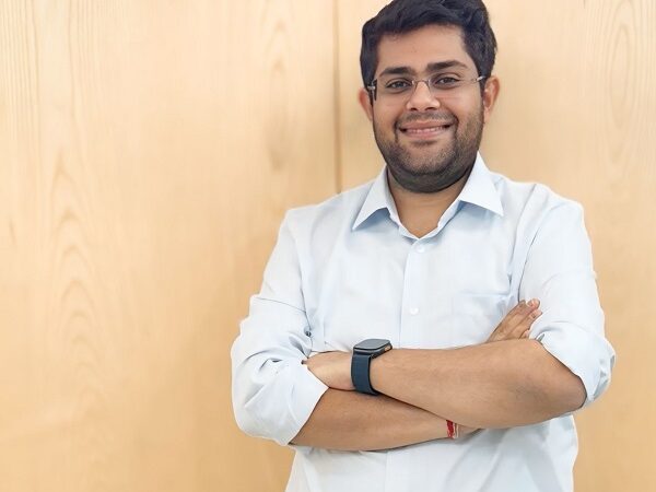 Headsup B2B Crosses Rs.100 Crore in FY25, Remains Profitable Amidst 300% Growth