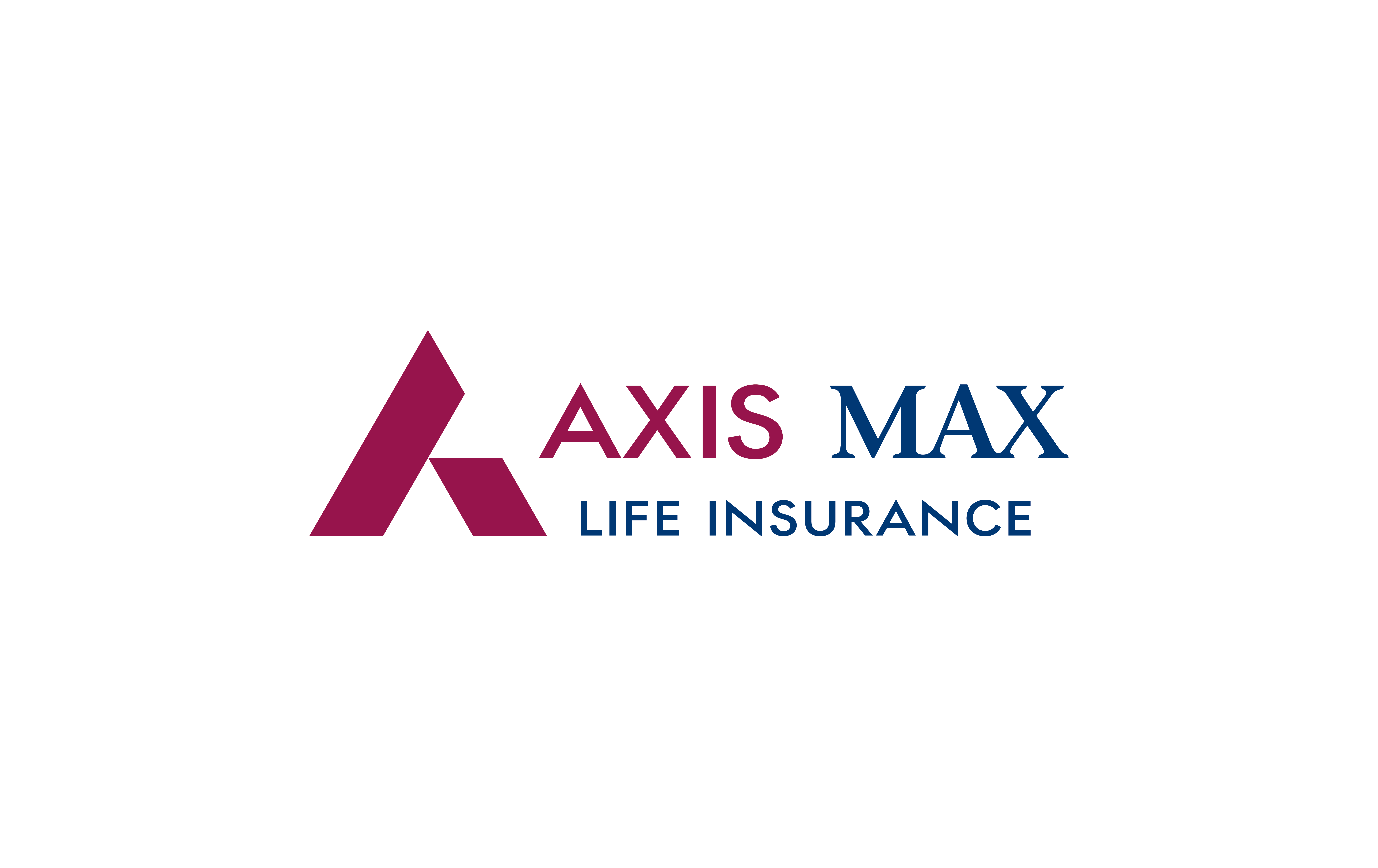 Axis Max Life Launches Smart Value Income & Benefit Enhancer Plan – A Flexible Solution for Guaranteed Income, Savings, and Protection