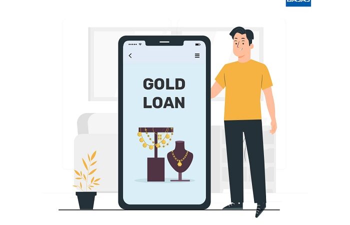 Unlock Lower Gold Loan Interest Rates: Bajaj Finance Shares Tips to Save on Borrowing Costs