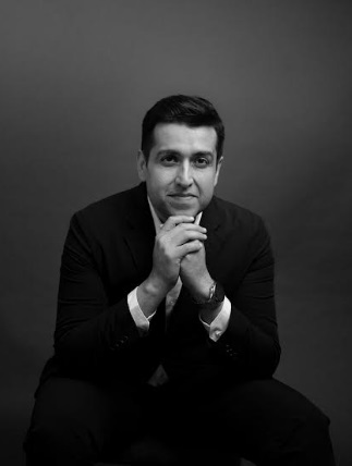 Madhav Sheth Launches AI+ Smartphone Brand, Betting Big on India’s Tech Future