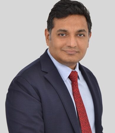 HDFC Life Announces Claim Settlement Ratio of 99.68 per cent* in FY’25, Pays Rs. 2060 Cr.