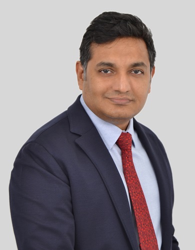 HDFC Life Announces Claim Settlement Ratio of 99.68 per cent* in FY’25, Pays Rs. 2060 Cr.