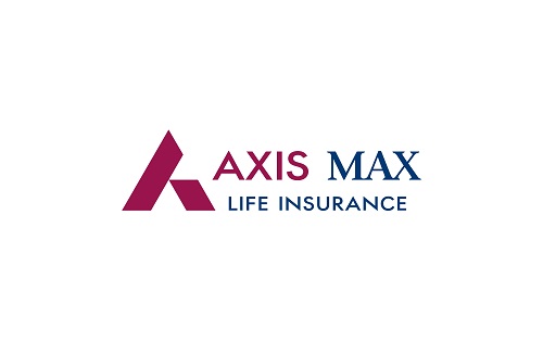Max Financial Services reports 12% growth in consolidated revenue excluding Investment income in FY’25 rising to ₹32,620 crores; Axis Max Life Insurance’s Individual Adjusted First Year Premium grew 20%