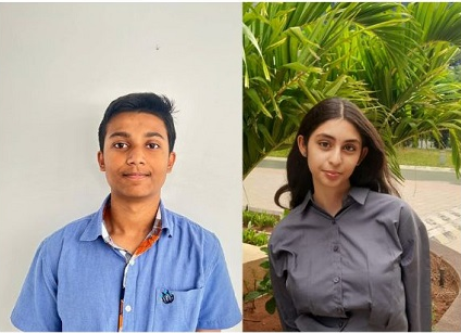 Sensational CBSE Results – A Celebration of Excellence and Effort at Oakridge Bachupally