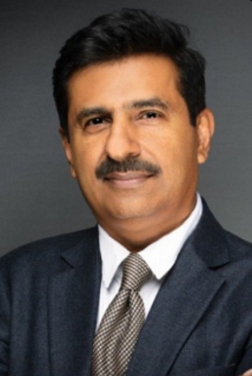 “Our MRO Sector’s New Strategies and Cost-effective Practices will Augment Operational Efficiency,” says Jaideep Mirchandani Group Chairman Sky One