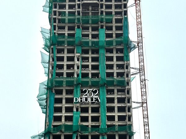 Dhuleva Group Delivers 200+ Rehab Homes in Record Time