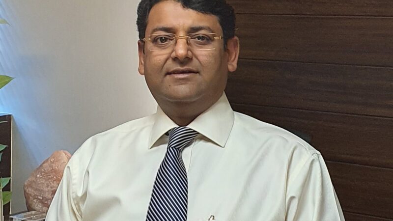 ACE Posts Highest-ever Sales and Profits – Total Income up by 14.6% YoY with Expanded Margins