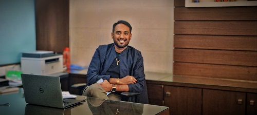 4SidesPlay Debuts as South India’s First Language-Driven OTT Platform